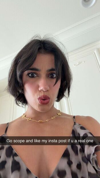 Sara saffari leaked private photo uncensored HD quality