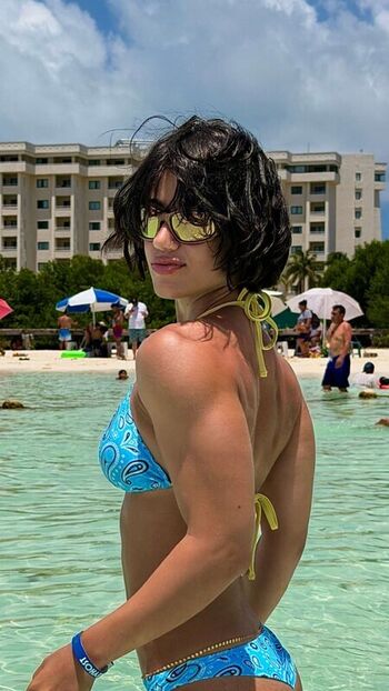 Sara saffari leaked private photo uncensored HD quality