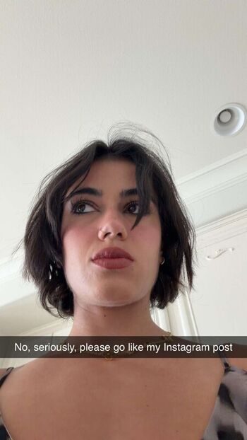 Sara saffari leaked private photo uncensored HD quality