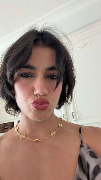 Sara saffari leaked private photo uncensored HD quality