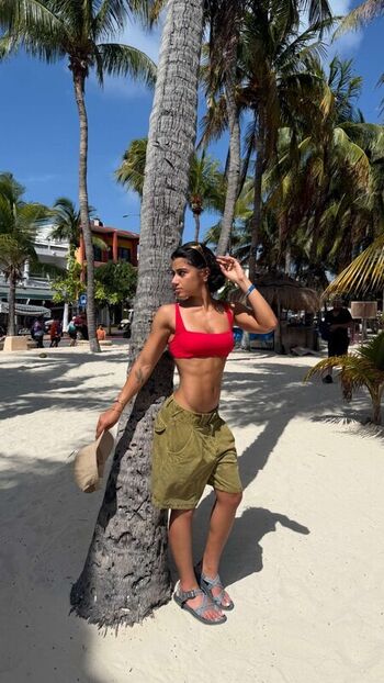 Sara saffari leaked private photo uncensored HD quality