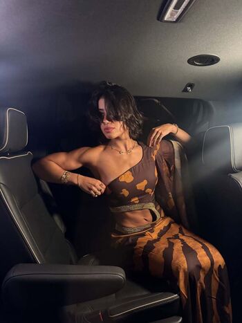 Sara saffari page leaked private photo uncensored HD quality