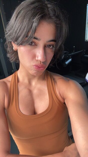Sara saffari page leaked private photo uncensored HD quality