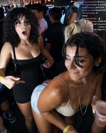 Sara saffari page leaked private photo uncensored HD quality