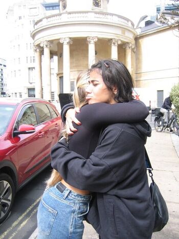 Sara saffari page leaked private photo uncensored HD quality