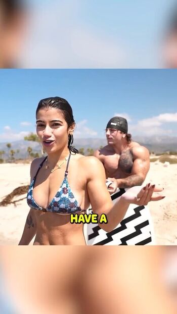 Sara saffari leaked private photo uncensored HD quality