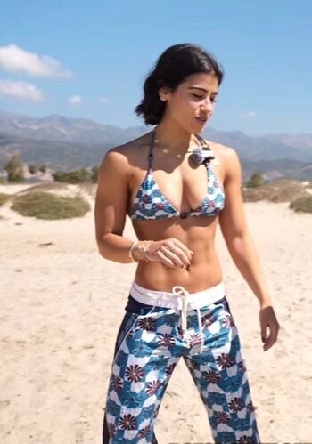 Sara saffari leaked private photo uncensored HD quality