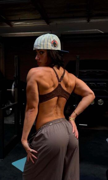 Sara saffari leaked private photo uncensored HD quality