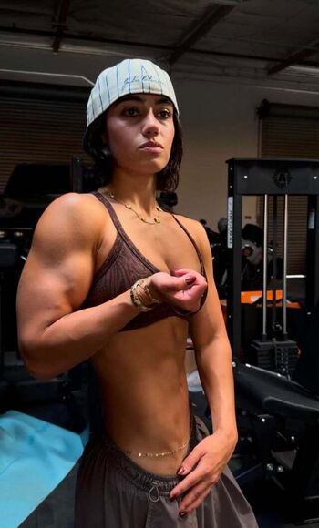 Sara saffari leaked private photo uncensored HD quality