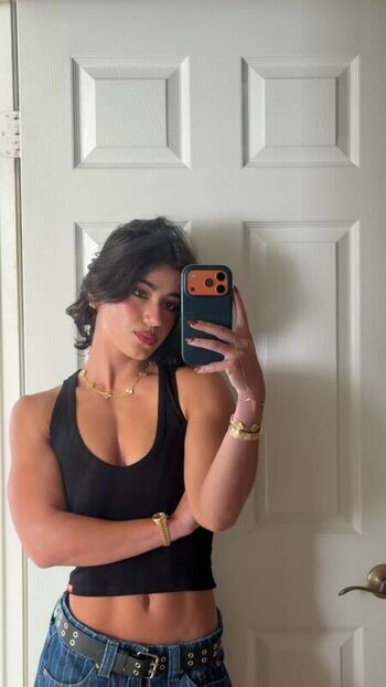 Sara saffari leaked private photo uncensored HD quality