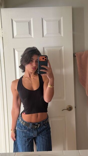 Sara saffari leaked private photo uncensored HD quality