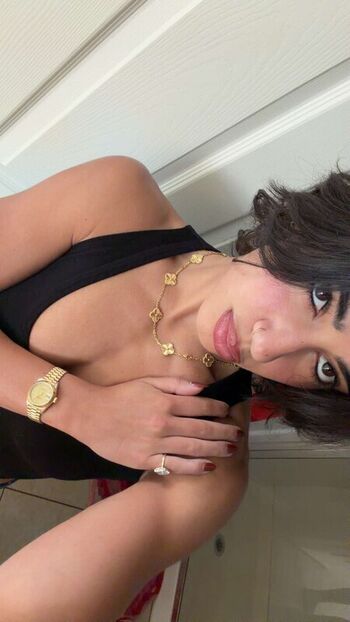 Sara saffari leaked private photo uncensored HD quality