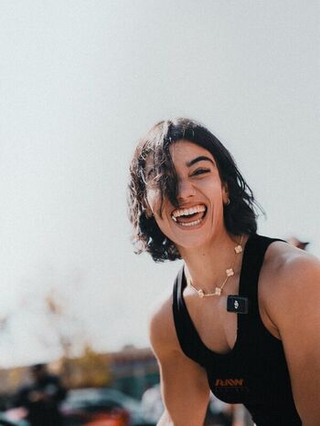 Sara saffari leaked private photo uncensored HD quality