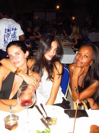 Sara sampaio page leaked private photo uncensored HD quality