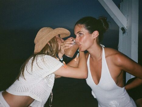 Sara sampaio leaked private photo uncensored HD quality