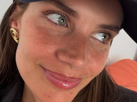 Sara sampaio leaked private photo uncensored HD quality