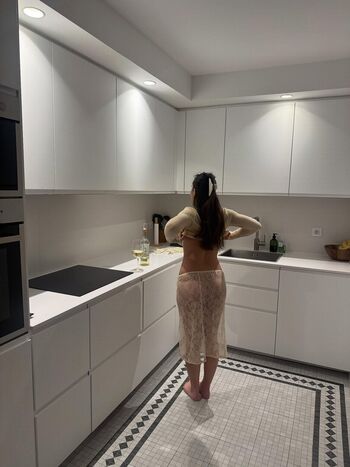 Sarabella harris page leaked private photo uncensored HD quality