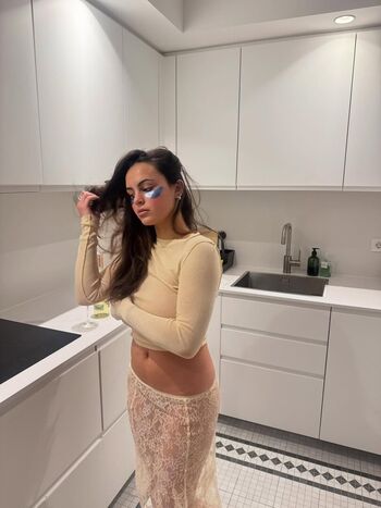 Sarabella harris page leaked private photo uncensored HD quality