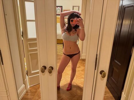 Sarabella harris page leaked private photo uncensored HD quality