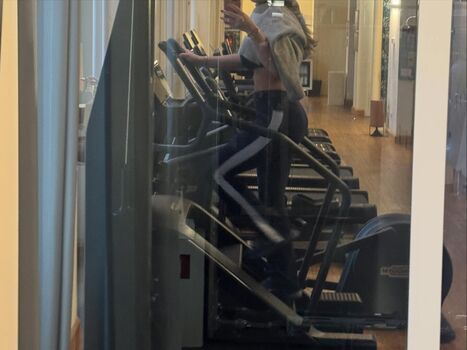 Sarabella harris page leaked private photo uncensored HD quality