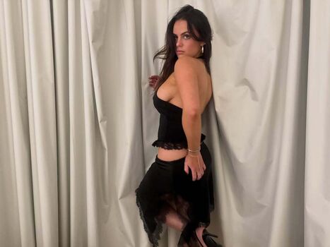 Sarabella harris page leaked private photo uncensored HD quality