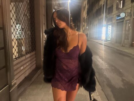 Sarabella harris page leaked private photo uncensored HD quality