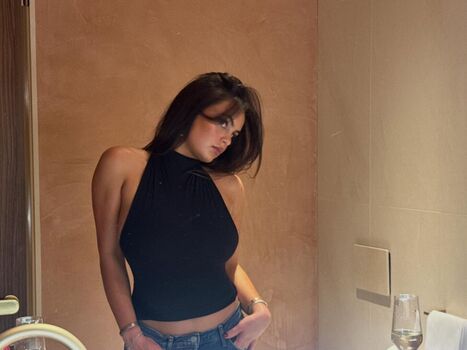 Sarabella harris page leaked private photo uncensored HD quality