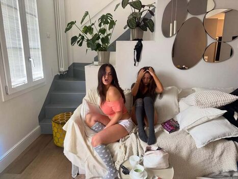 Sarabella harris page leaked private photo uncensored HD quality