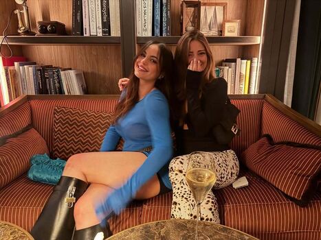 Sarabella harris page leaked private photo uncensored HD quality