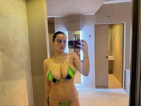 Sarabella harris page leaked private photo uncensored HD quality