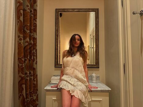 Sarabella harris page leaked private photo uncensored HD quality