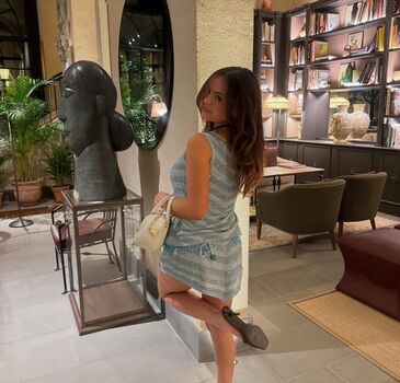 Sarabella harris page leaked private photo uncensored HD quality