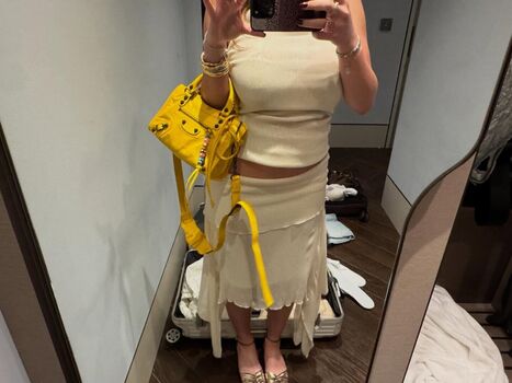 Sarabella harris page leaked private photo uncensored HD quality