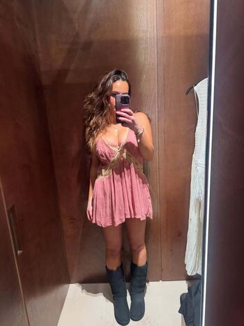 Sarabella harris page leaked private photo uncensored HD quality