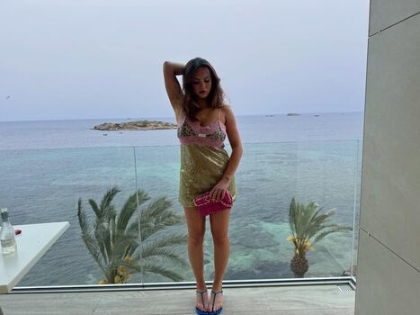 Sarabella harris page leaked private photo uncensored HD quality