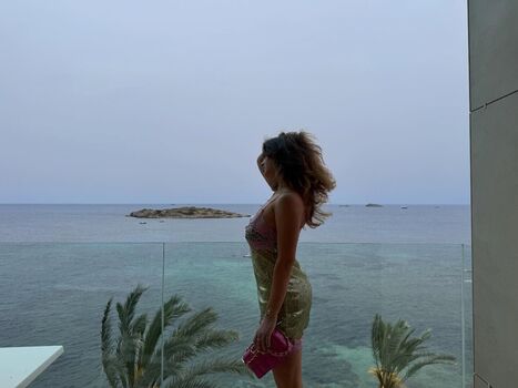 Sarabella harris page leaked private photo uncensored HD quality