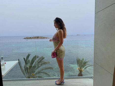 Sarabella harris page leaked private photo uncensored HD quality