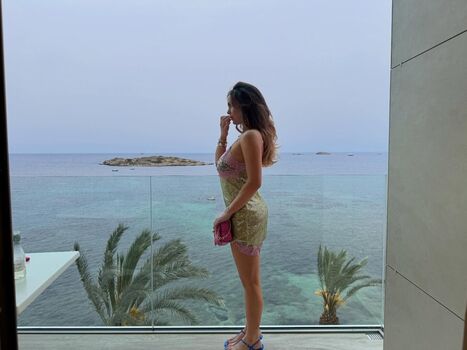 Sarabella harris page leaked private photo uncensored HD quality