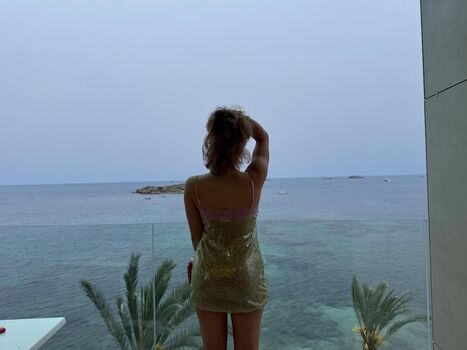 Sarabella harris page leaked private photo uncensored HD quality