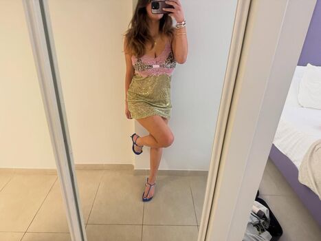 Sarabella harris page leaked private photo uncensored HD quality