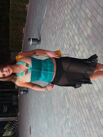 Sarabella harris page leaked private photo uncensored HD quality