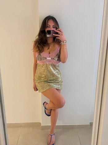 Sarabella harris page leaked private photo uncensored HD quality