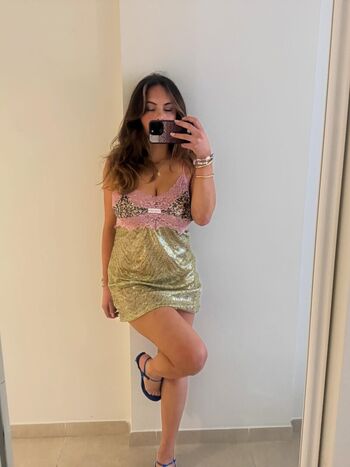 Sarabella harris page leaked private photo uncensored HD quality