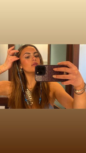 Sarabella harris page leaked private photo uncensored HD quality