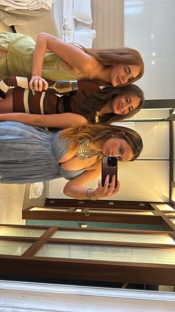 Sarabella harris leaked private photo uncensored HD quality