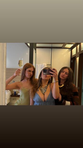 Sarabella harris leaked private photo uncensored HD quality