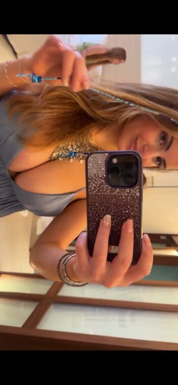 Sarabella harris leaked private photo uncensored HD quality