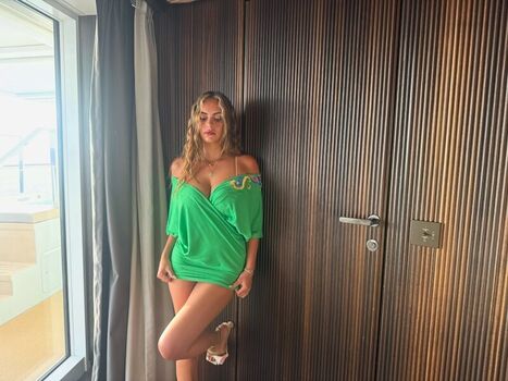 Sarabella harris page leaked private photo uncensored HD quality