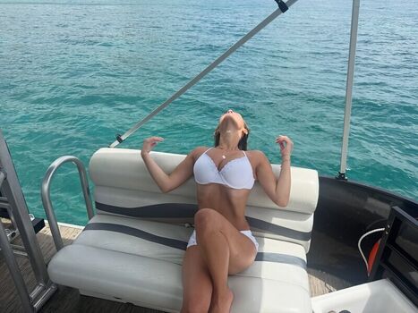 Sarabella harris page leaked private photo uncensored HD quality