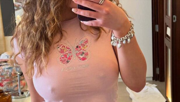 Sarabella harris page leaked private photo uncensored HD quality